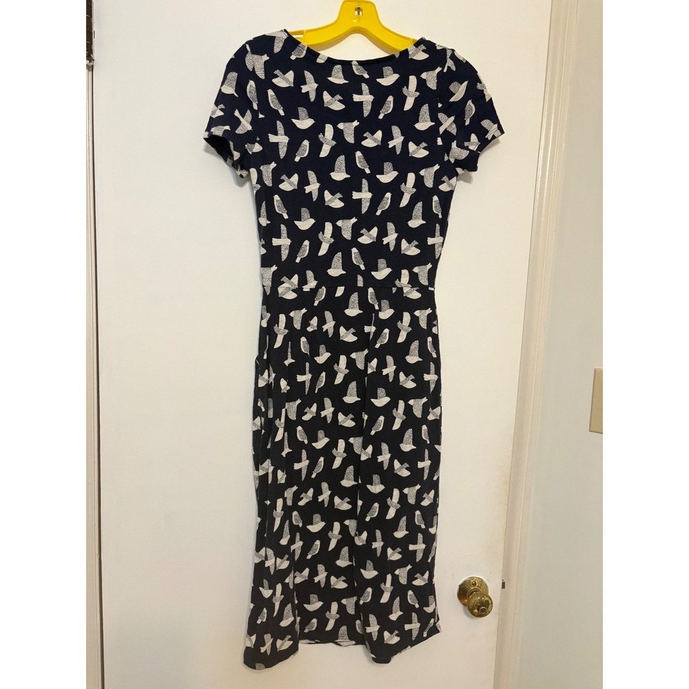 Boden - Picture 4 of 5